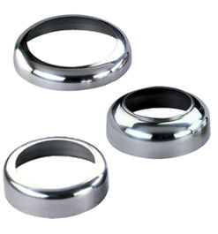 工程炒圍 廠家直銷不銹鋼炒圍的高效選擇——開平市赤坎鎮(zhèn)粵杰廚具制品廠