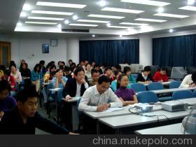提升制造競爭力 聯建五大工具應用培訓體系與2012年生產管理實戰計劃全解析