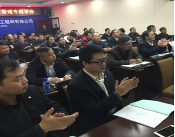 中國郵政系列培訓推薦 專業品牌助力員工成長，知行韜盛引領行業標桿