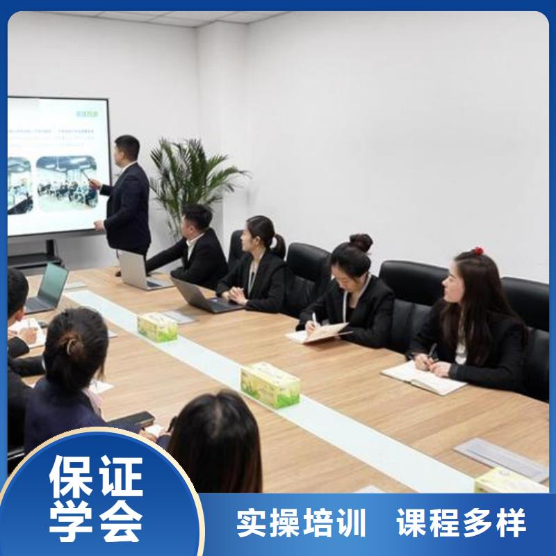 短期機械設計師培訓 直通就業的生產廠家實踐指南